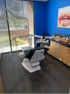 4530 E Shea Blvd Ste 125 photo